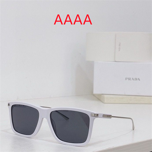 Prada Sunglass(AAAA)-00531
