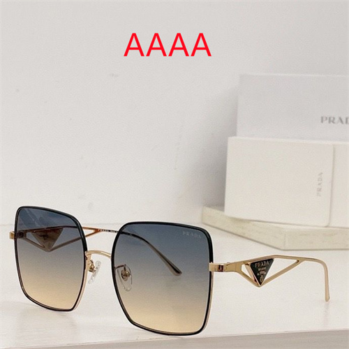Prada Sunglass(AAAA)-00536