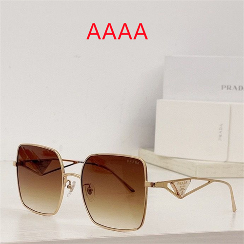 Prada Sunglass(AAAA)-00537