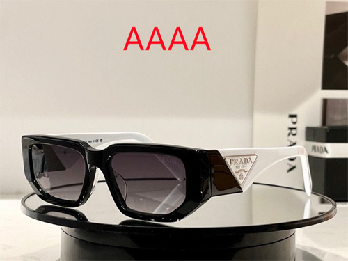 Prada Sunglass(AAAA)-00564