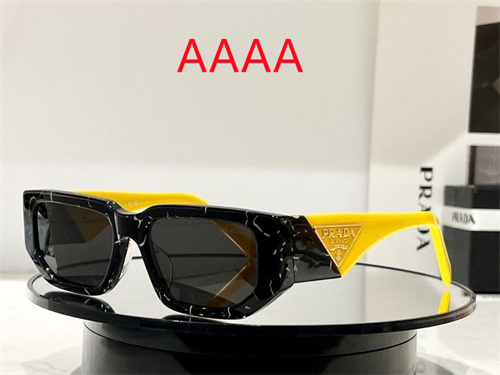 Prada Sunglass(AAAA)-00567