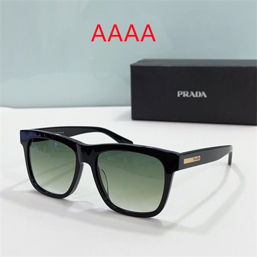 Prada Sunglass(AAAA)-00581