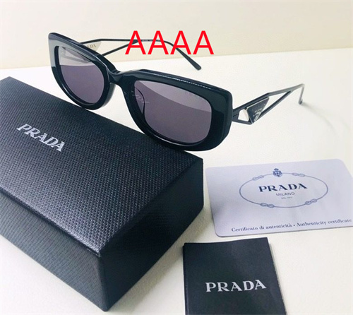 Prada Sunglass(AAAA)-00602