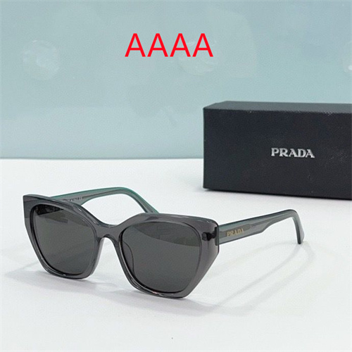 Prada Sunglass(AAAA)-00633