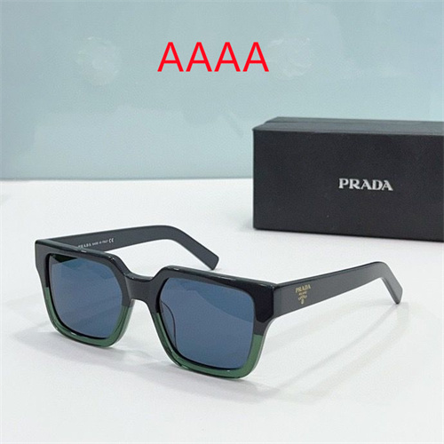 Prada Sunglass(AAAA)-00639