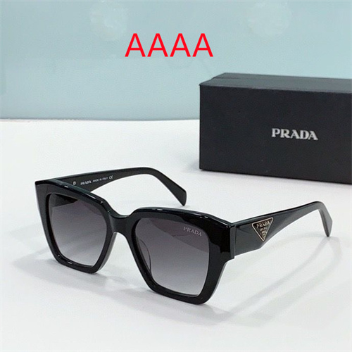 Prada Sunglass(AAAA)-00645