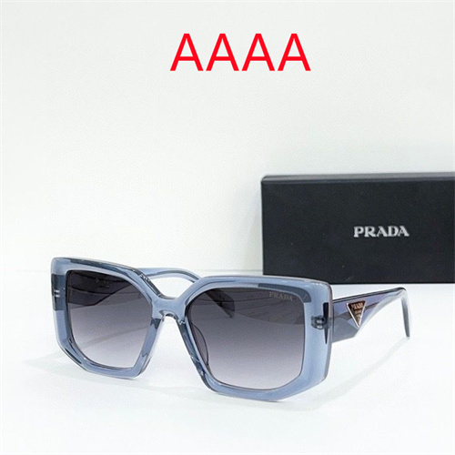 Prada Sunglass(AAAA)-00065
