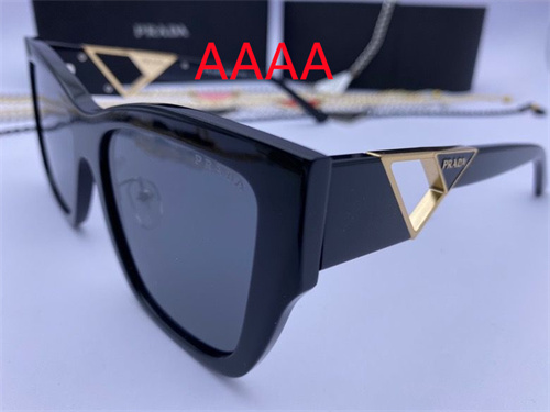 Prada Sunglass(AAAA)-00660