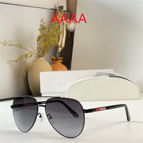 Prada Sunglass(AAAA)-00684
