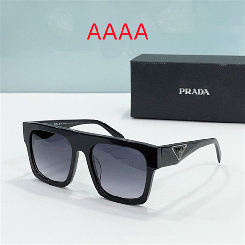 Prada Sunglass(AAAA)-00698