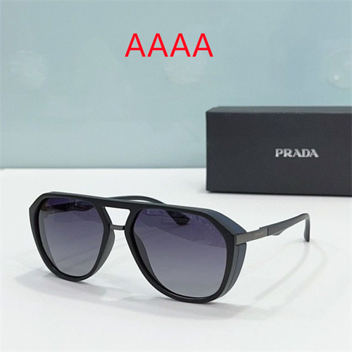 Prada Sunglass(AAAA)-00705