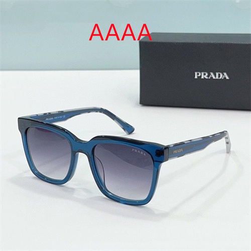 Prada Sunglass(AAAA)-00706