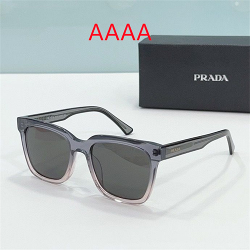 Prada Sunglass(AAAA)-00708