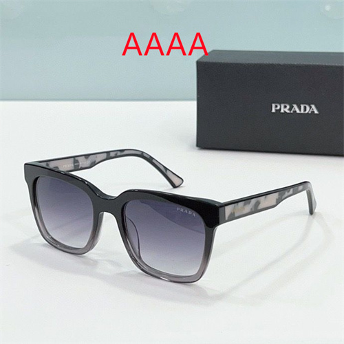 Prada Sunglass(AAAA)-00710
