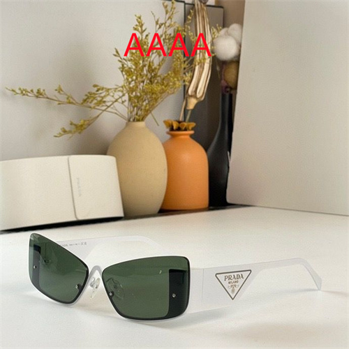 Prada Sunglass(AAAA)-00729