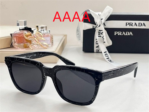 Prada Sunglass(AAAA)-00745