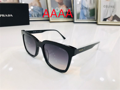 Prada Sunglass(AAAA)-00793