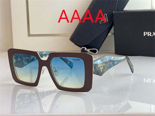Prada Sunglass(AAAA)-00080