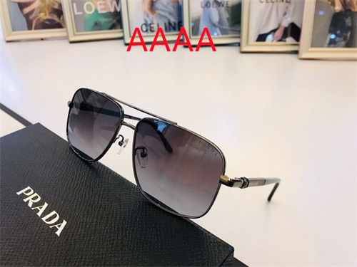 Prada Sunglass(AAAA)-00832