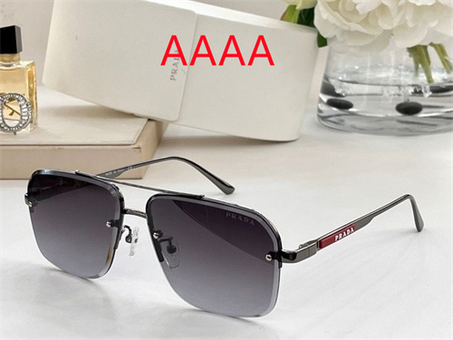 Prada Sunglass(AAAA)-00848