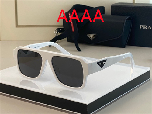 Prada Sunglass(AAAA)-00085