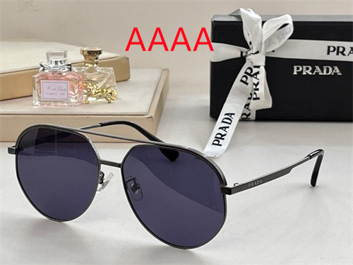 Prada Sunglass(AAAA)-00852