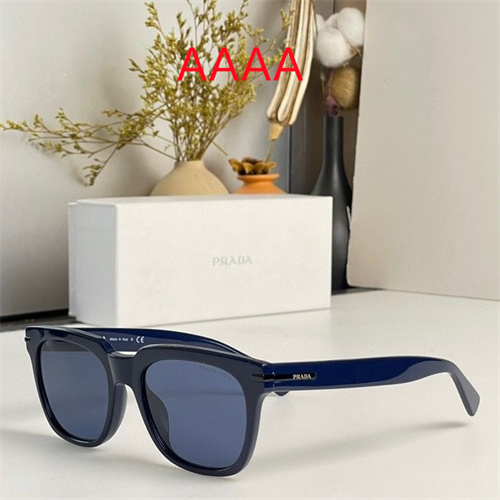 Prada Sunglass(AAAA)-00861