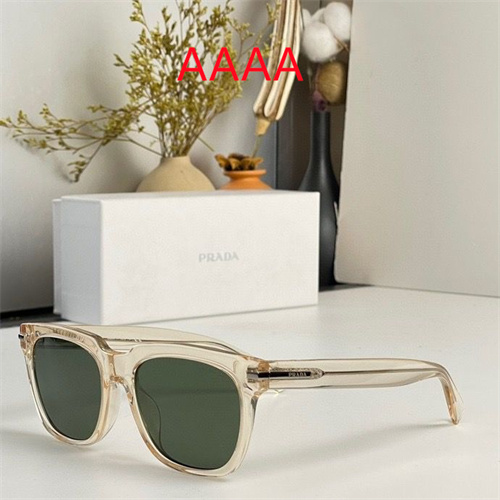 Prada Sunglass(AAAA)-00862