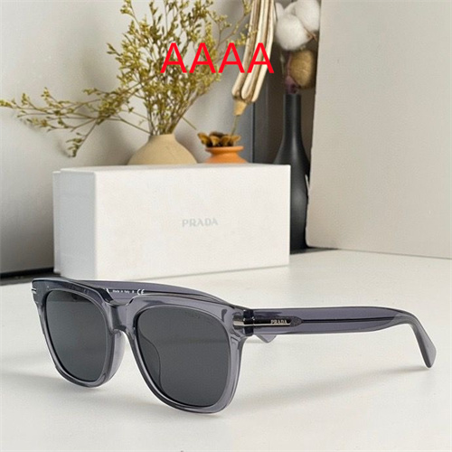 Prada Sunglass(AAAA)-00865
