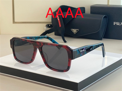 Prada Sunglass(AAAA)-00087