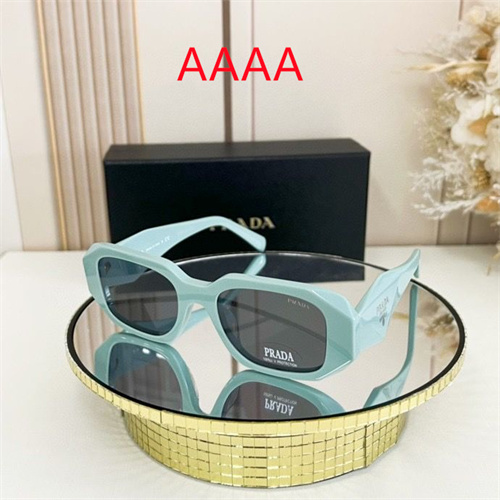 Prada Sunglass(AAAA)-00872