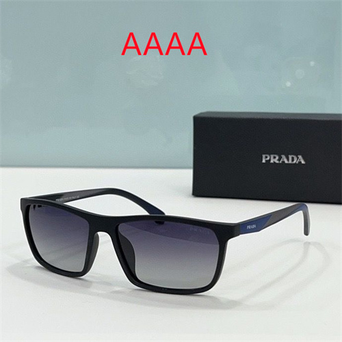 Prada Sunglass(AAAA)-00883