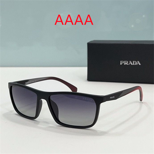 Prada Sunglass(AAAA)-00886