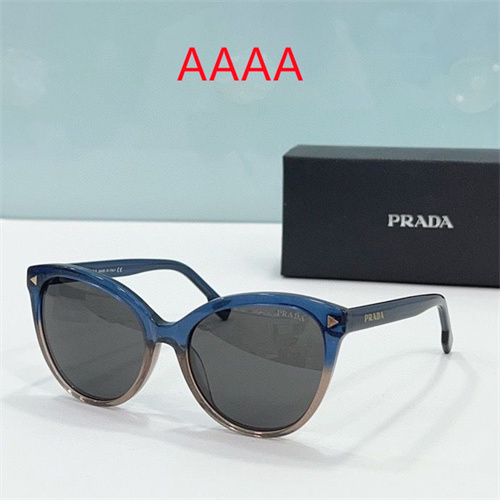 Prada Sunglass(AAAA)-00894