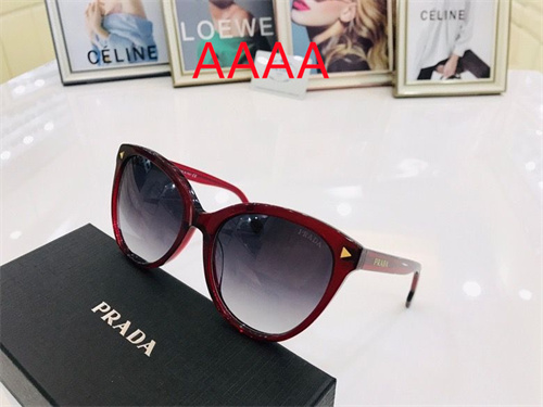 Prada Sunglass(AAAA)-00900
