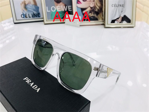 Prada Sunglass(AAAA)-00903