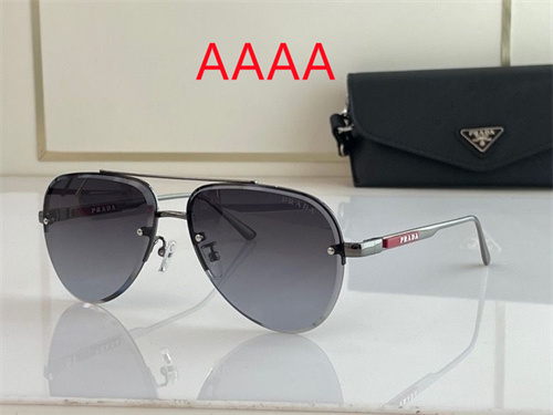 Prada Sunglass(AAAA)-00930