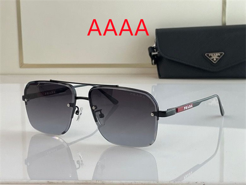 Prada Sunglass(AAAA)-00935
