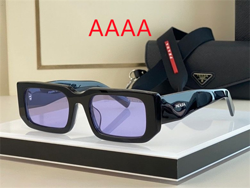 Prada Sunglass(AAAA)-00940
