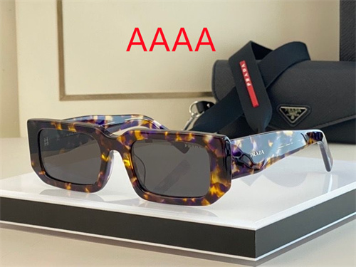 Prada Sunglass(AAAA)-00941