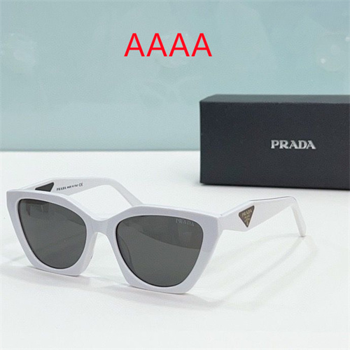 Prada Sunglass(AAAA)-00952