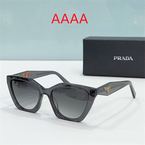 Prada Sunglass(AAAA)-00953