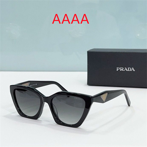 Prada Sunglass(AAAA)-00959
