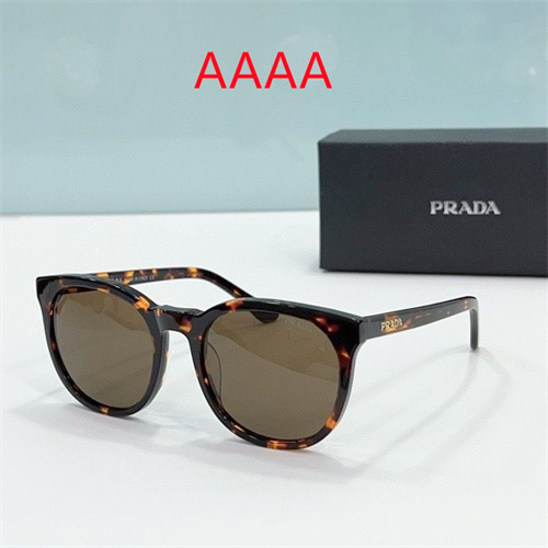 Prada Sunglass(AAAA)-00976