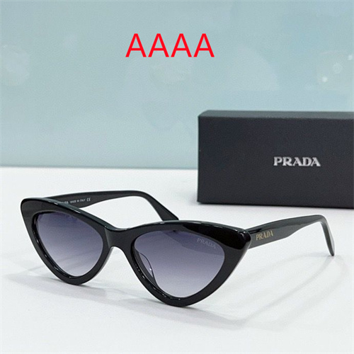 Prada Sunglass(AAAA)-00978