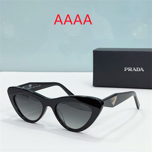 Prada Sunglass(AAAA)-00991