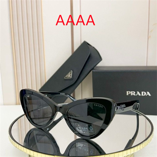 Prada Sunglass(AAAA)-00994