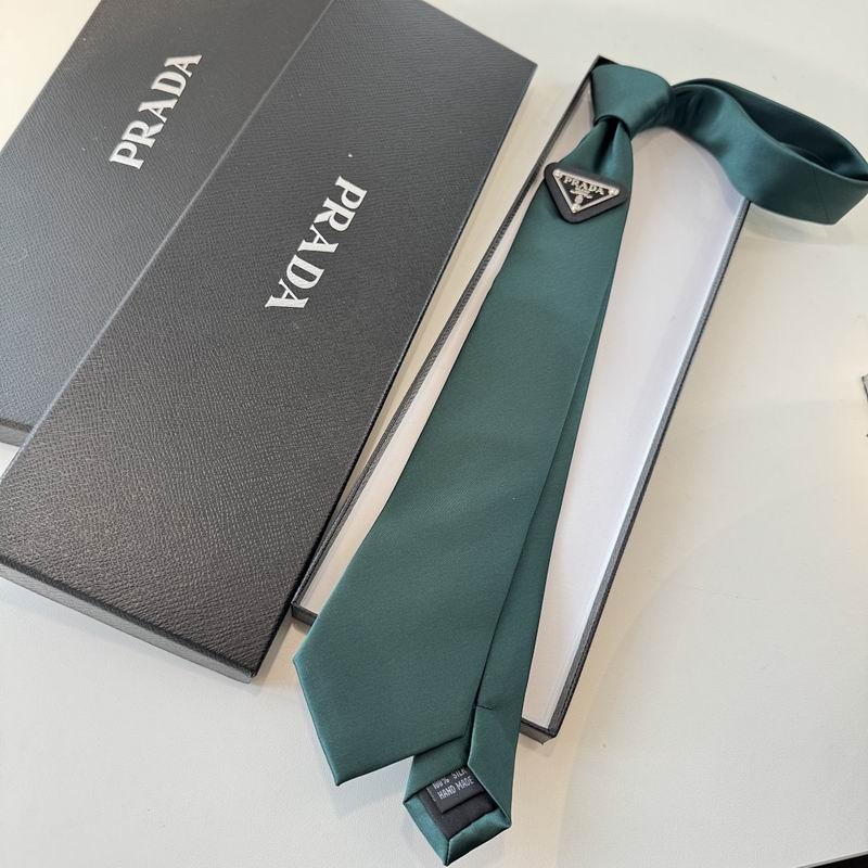 Prada Tie-0012