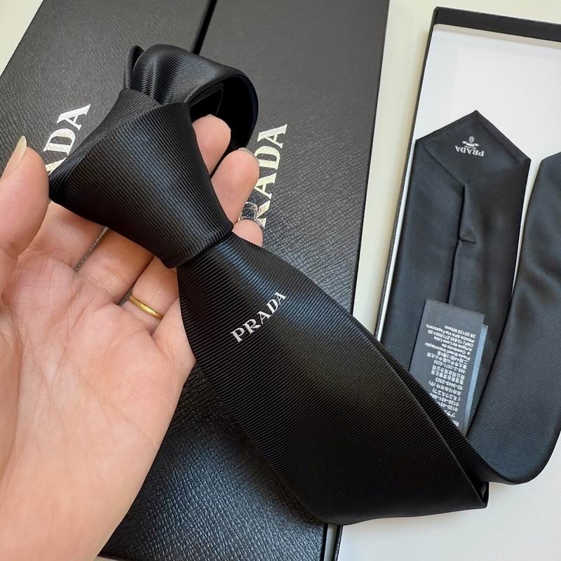Prada Tie-0013