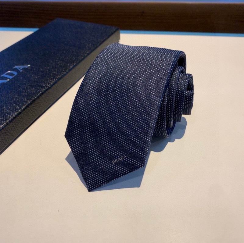 Prada Tie-0004